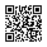 XC6217C132GR-G QRCode