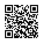 XC6217C14A7R-G QRCode