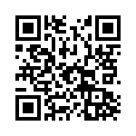 XC6217D192MR-G QRCode