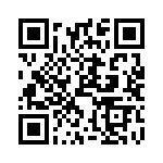 XC6220C171MR-G QRCode