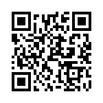 XC6220C181ER-G QRCode