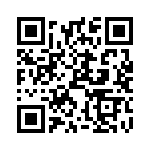 XC6220C211MR-G QRCode