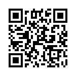 XC6220D16BQR-G QRCode