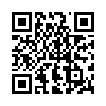 XC6221A442NR-G QRCode
