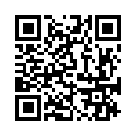 XC6221B12A7R-G QRCode