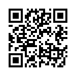 XC6221B13AMR-G QRCode