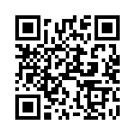 XC6221B442MR-G QRCode