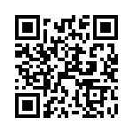 XC6221D29AMR-G QRCode