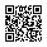 XC6222A16BPR-G QRCode