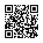 XC6222B471ER-G QRCode