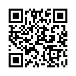 XC6222C181PR-G QRCode