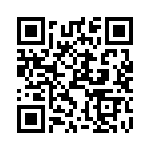 XC6222C20BMR-G QRCode