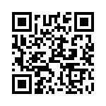 XC6222C37BER-G QRCode