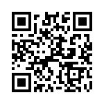 XC6223N36B9R-G QRCode