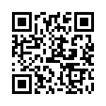 XC6223T131NR-G QRCode