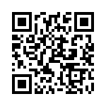 XC6224A081NR-G QRCode