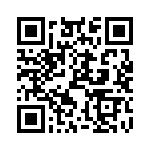 XC6224A19B7R-G QRCode