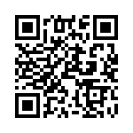 XC6227C40BPR-G QRCode