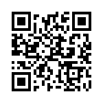 XC6501B261MR-G QRCode