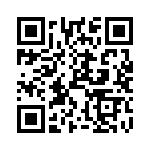 XC6501C311GR-G QRCode