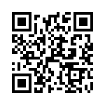 XC6501D191MR-G QRCode