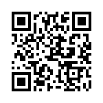 XC6501P211HR-G QRCode