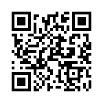 XC6503C501MR-G QRCode