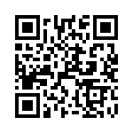 XC6503D161GR-G QRCode