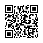 XC6601B131ER-G QRCode