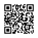 XC6701B692PR-G QRCode