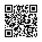 XC6701BH62PR-G QRCode