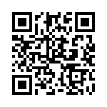 XC6805BND18R-G QRCode