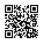 XC6901D331ER-G QRCode