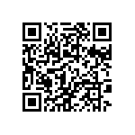 XC6SLX150T-N3FG484I QRCode