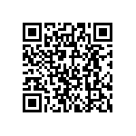 XC6SLX150T-N3FGG900I QRCode