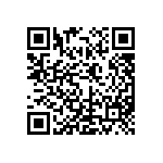 XC6SLX45-N3CSG324I QRCode