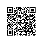 XC6SLX45-N3FG484I QRCode