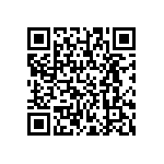 XC6SLX45T-2CSG484I QRCode