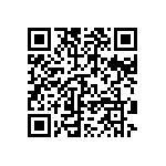 XC6SLX75-3FG676I QRCode