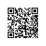 XC6VHX380T-2FFG1923I QRCode