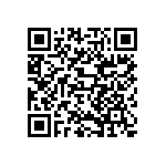 XC6VLX550T-1FF1759I QRCode