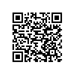 XC6VSX315T-1FF1156I QRCode