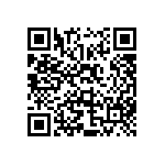 XC6VSX315T-2FFG1759C QRCode