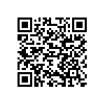 XC6VSX475T-1FF1759C QRCode