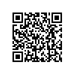 XC7A15T-L1FTG256I QRCode