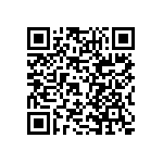 XC7S6-2CPGA196C QRCode