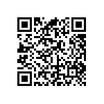 XC7V585T-1FF1157I QRCode