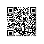 XC7VX980T-2FFG1926C QRCode