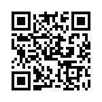 XC7WH14GT-115 QRCode