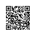 XC7Z010-3CLG225E QRCode